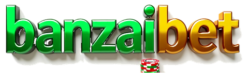banzai bet